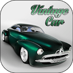 Fix My Classic Car Repair shop for PC