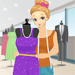 High School Doll Tailor Shop for PC High School Doll Tailor Shop for PC
