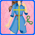 Indian Princess Ballerina Tailor Shop for PC Indian Princess Ballerina Tailor Shop for PC