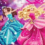 Princess Puzzle Game for PC