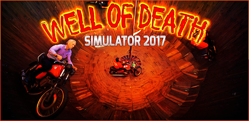 Well Of Circus Simulator 2017 PC screenshot