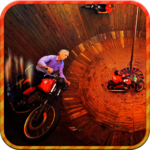Well Of Circus Simulator 2017 for PC