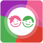 Kids Launcher - Parental Control for PC Kids Launcher - Parental Control for PC