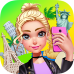 Crazy Trip: Vacation Passport! for PC Crazy Trip: Vacation Passport! for PC