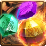 Treasures of Cleopatra for PC