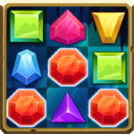 Charm Jewel for PC Charm Jewel for PC