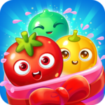 Frenzy Garden for PC Frenzy Garden for PC