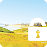 Picture Lock for PC Picture Lock for PC