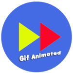 Gif Animated Maker for PC Gif Animated Maker for PC