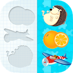 Baby Puzzle: Hola Brain for PC