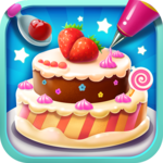 Cake Master icon