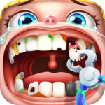 Mad Dentist for PC