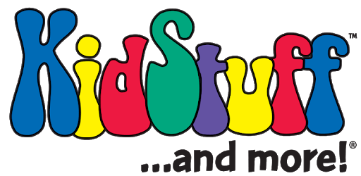 KidStuff Coupons PC screenshot KidStuff Coupons PC screenshot