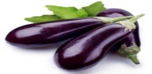 Kids Learning Vegetable Names PC screenshot Kids Learning Vegetable Names PC screenshot