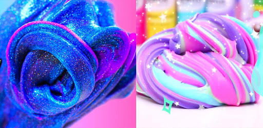 DIY Slime PC screenshot DIY Slime PC screenshot