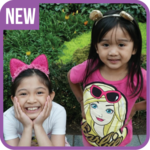 Kaycee And Rachel InWonderland for PC Kaycee And Rachel InWonderland for PC