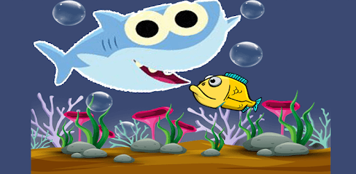 Baby Shark - Remix Kids Song PC screenshot Baby Shark - Remix Kids Song PC screenshot