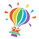 Kidzapp - UAE Family Guide icon