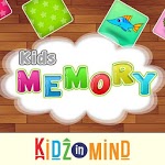 Memory Practice - KIM for PC Memory Practice - KIM for PC