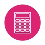 MDCAT Aggregate Calculator icon