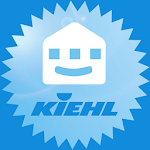 KIEHL Cleaning Industry icon