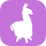 Companion for Fortnite icon