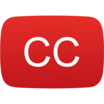 ccTube - Closed Caption YouTube, language study for PC ccTube - Closed Caption YouTube, language study for PC