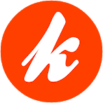 Kiggee for PC