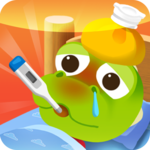 Pororo Popular Story for PC Pororo Popular Story for PC