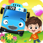 Tayo Popular Story icon