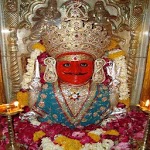 Bhairav Chalisa with Audio for PC Bhairav Chalisa with Audio for PC