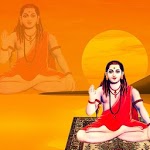 Gorakhnath Chalisa with Audio for PC Gorakhnath Chalisa with Audio for PC