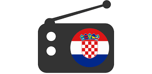 Radio Croatia, Croatian radio PC screenshot