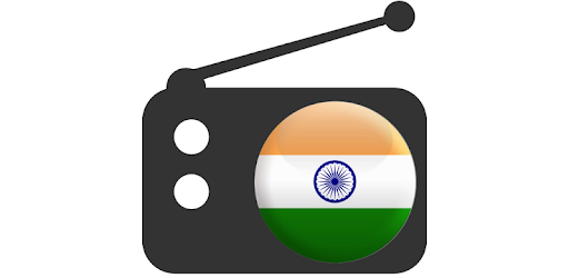 Radio India, all Indian radios PC screenshot Radio India, all Indian radios PC screenshot