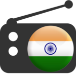 Radio India, all Indian radios for PC