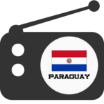 Radio Paraguay, all Paraguayan for PC Radio Paraguay, all Paraguayan for PC