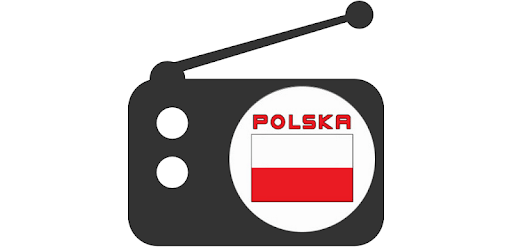 Radio Poland, all Polish radio PC screenshot Radio Poland, all Polish radio PC screenshot