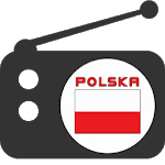 Radio Poland, all Polish radio for PC Radio Poland, all Polish radio for PC