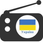 Radio Ukraine Ukrainian radios for PC