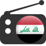Radio Iraq for PC Radio Iraq for PC