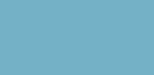 Web page capture - Save the whole web page image - PC screenshot
