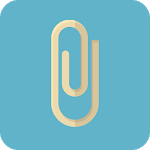 Web page capture - Save the whole web page image - for PC