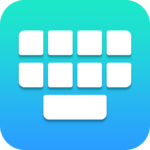 Keyboard - PRE icon