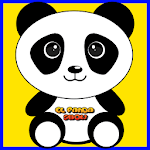 Panda Show Radios for PC Panda Show Radios for PC