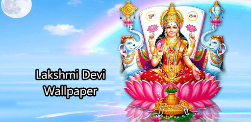 Lakshmi Devi HD Wallpapers PC screenshot Lakshmi Devi HD Wallpapers PC screenshot