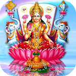 Lakshmi Devi HD Wallpapers icon