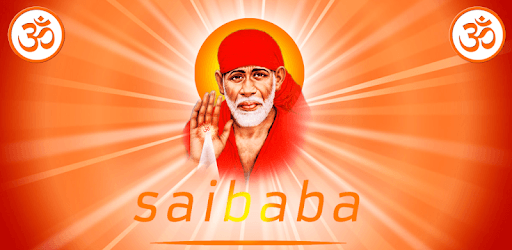 Sai Baba HD Wallpapers PC screenshot
