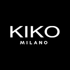 Kiko icon