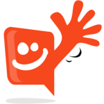 Kikojas for PC