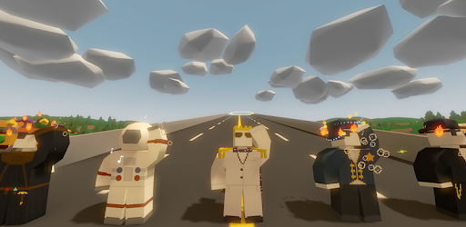 Unturned Item Ids PC screenshot